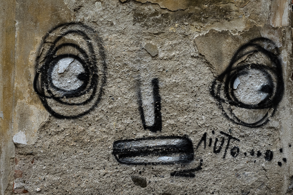 1) L'Aiuto Disatteso.jpg
